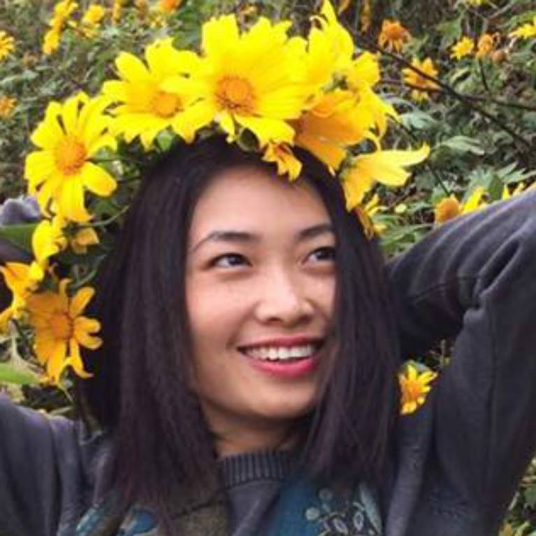 Cô Lạc Thư